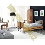 POLOHOVACÍ LŮŽKO DĚTSKÉ PB326 JUNIOR DMA