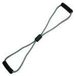 Expander Yate osma - čierny