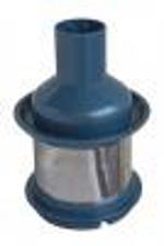 Odlučovací filtr ETA Fenix 1233 a 2233, modrý