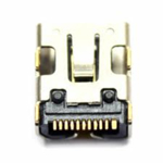 Dobíjecí konektor HTC Diamond 2, HD, Magic