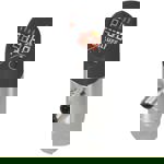 Tlakový snímač, řada: BSP M12x1-Male, 4-pin pro Plyn, Kapalina max. tlak 250bar 18 → 30 V dc IP67