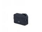 Samsonite Be-Her Shoulder Bag XS