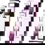 Lancome Tresor Midnight Rose EDP 50ml