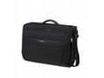 Samsonite PRO-DLX 6 Tri-Fold Garment Bag