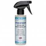 Impregnace STORMPROOF 250 ml