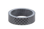 NECO Spacer PRO-T Plus 1-1/8" carbon 10mm