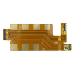 Flex kabel hlavní HTC Desire 300, Desire 500