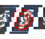 Avengers - peněženka Symbol