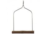 Bidýlko BIRD JEWEL závěsné 27cm