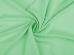 Letní zavinovací sukně, barva 13 zelená šalvěj světlá
