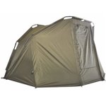 Mistrall bivak hnědý-MAM6008874