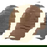 Čepice TACTICAL COYOTE