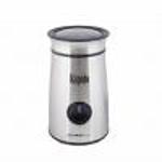 Mlýnek na kávu First Austria FA 5485-3, 150W