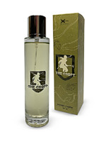 Parfém dámský Xzone Originals - The Croft