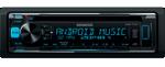 Kenwood KDC-170Y