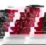 Britney Spears Hidden Fantasy EDP 100ml