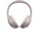 CANYON OnRiff 6 headset ANC Grey