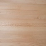 Stolová deska masiv BUK 2,8x80x120 cm