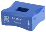 Proudový transformátor, řada: LA -40°C až  plus 85°C LEM 150A 75 mA 150:1
