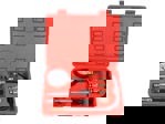 Sada pro testování komprese benzínových motorů SIXTOL MECHANIC ENGINE TESTER 8ks