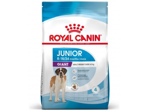 Royal Canin GIANT Junior 15kg