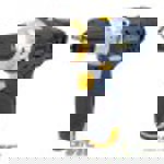 --- 12V Drill Driver, 12V