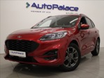 Ford  Kuga 1,5 EB ST-Line X B&amp;O
