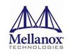Nvidia Mellanox X86 dual-core chassis management module, RoHS R6