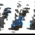 Scheppach HP 3000 S obousměrná vibrační deska HP 3000 S