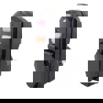 Proudový chránič PD331-13  4739425 16A