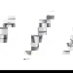 PIR venkovní pohybové infračervené čidlo L a L 580B kompatibilni s PARADOX (DG85)