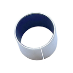 Pouzdro variátorové řemenice