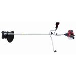 Sandrigarden BT 34 GB KAWA křovinořez BT 34 GB KAWA