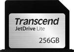 Transcend JetDrive(TM) Lite 360 Apple rozšiřující karta 256 GB