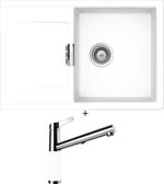 SET Schock MONO D-100 Day + Schock SC-510 554120 Day