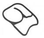 Těsnění prachové nádoby ELECTROLUX  XXL BOX