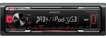 Kenwood KMM-DAB403