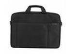 ACER Brašna TRAVELER Case 15,6"