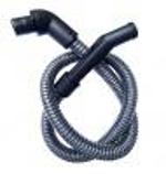 Alternativní hadice k vysavači Cobra, Jupiter, Flooris, Maxim, Twister vyztužená