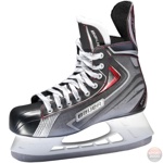 Brusle hokejové VAPOR SPEED TI - BAUER