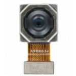 Zadní kamera Xiaomi Black Shark 4