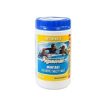 Aquamar Minitabs 0,9 kg Minitabs 0,9 kg 11301103