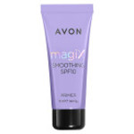 AVON Vyhlazující podkladová báze Magix 30 ml