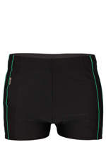 Vladimír pánské plavky 001 4XL zelená