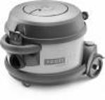 Profesionální vysavač Profi Europe PROFI 1.2.1 Y s ionizátorem