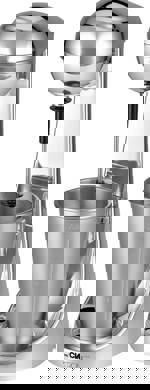 Mixér koktejlů Clatronic BM 3472, 65 W (263585)