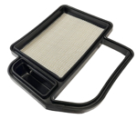 Filtr vzduchový pro HUSQVARNA CT151 - CTH172