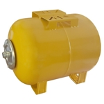 Tlaková nádoba 50 l 50L tank