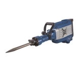 Scheppach AB 1900 bourací kladivo 16,5 kg AB 1900