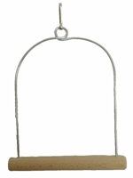 Houpačka hrazda/bidlo M